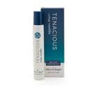 Mix-o-logie Mix-o-logie Rollerball Roll-On Perfume Tenacious (Crisp Vanilla)