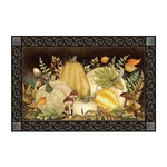 Studio M Fall Forest MatMate