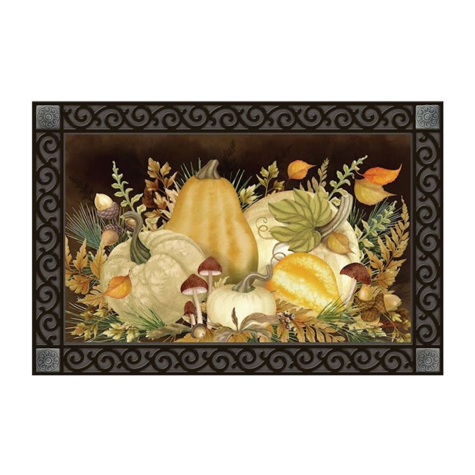 Studio M Fall Forest MatMate