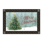 Studio M Light the Tree MatMate