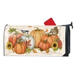 Studio M Critter Sitter’s Mail Wrap