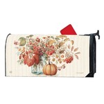 Studio M Autumn in Nature Mail Wrap