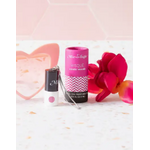 Mix-o-logie Mix-o-logie Mini Rollerball Perfume Keychain Risque (Exotic Woods)