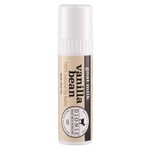 Dionis Dionis Goat Milk Lip Balm Vanilla Bean