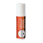 Dionis Dionis Goat Milk Lip Balm Blood Orange