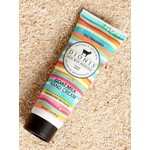 Dionis Dionis Goat Milk 1oz Hand Cream Sea Treasures