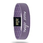 Zox Zox Interactive Bible Verse Bracelet Never Alone