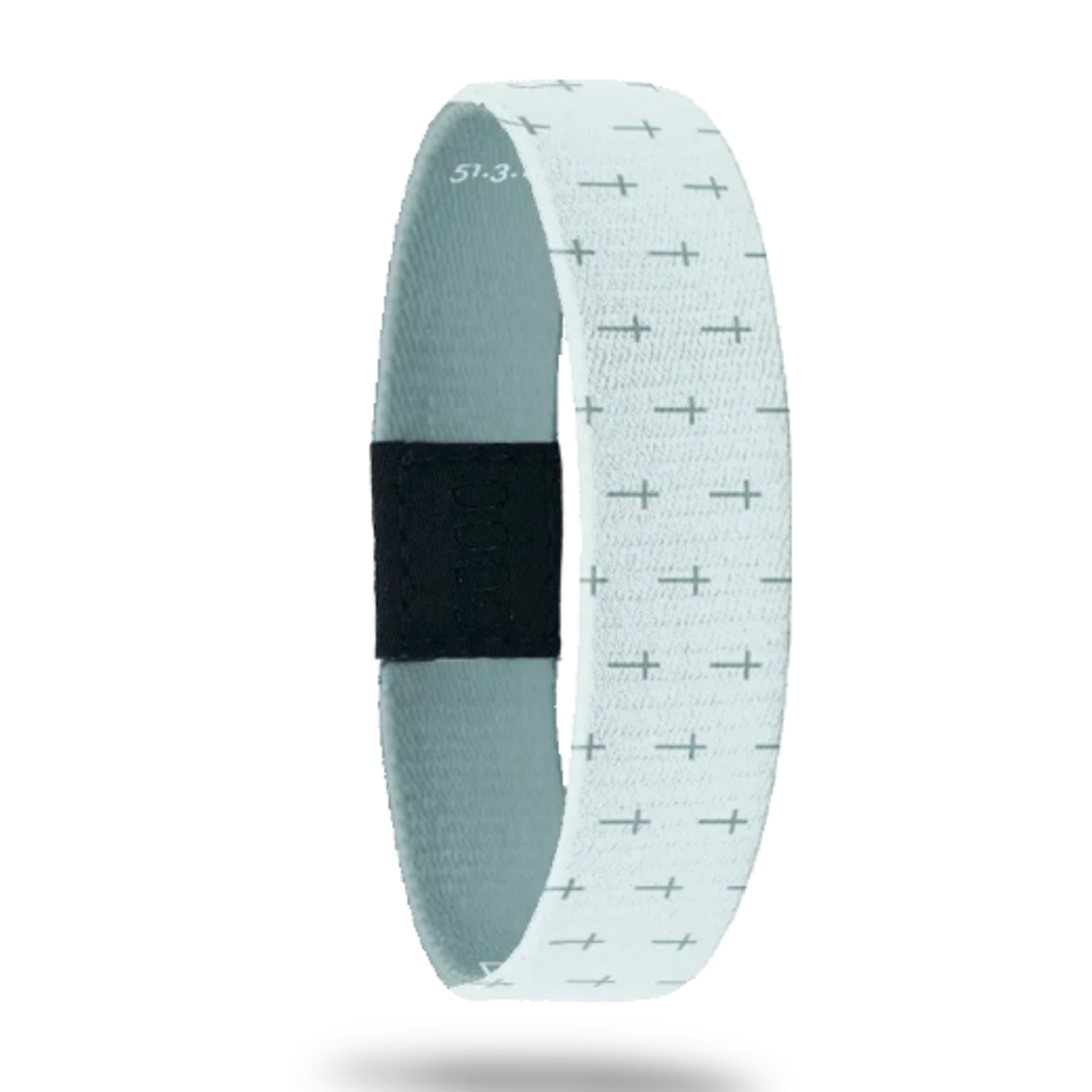 Zox Zox Interactive Bible Verse Bracelet Love Like Jesus