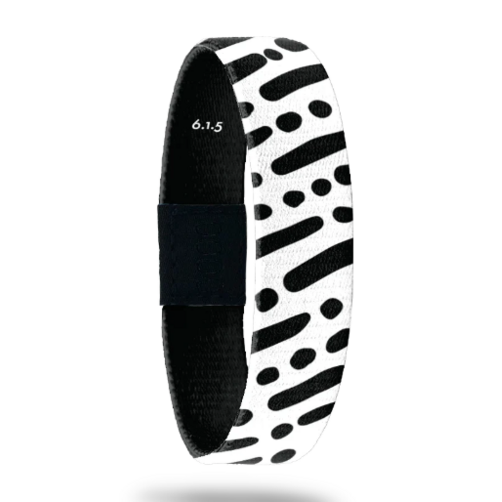 Zox Zox Interactive Bible Verse Bracelet I Am With You, Always