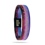 Zox Zox Interactive Bible Verse Bracelet Joy To The World