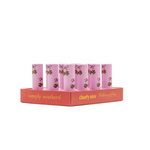 Simply Southern Simply Southern Lip Balm Cherry Nice