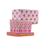 Simply Southern Simply Southern Hand Cream Cherry Nice