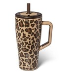 Brumate Brumate Era Leopard 30oz