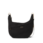 Kedzie Kedzie Atlas Crossbody Black