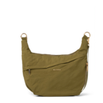 Kedzie Kedzie Atlas Crossbody Army