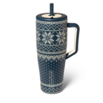 Brumate Brumate Era Alpine Knit 40oz