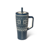 Brumate Brumate Era Alpine Knit 30oz