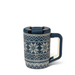 Brumate Brumate MUV Coffee Mug Alpine Knit 15oz