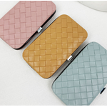 Love and Repeat Love and Repeat Manicure Set Pink