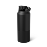 Brumate Brumate Rise Matte Black 35oz