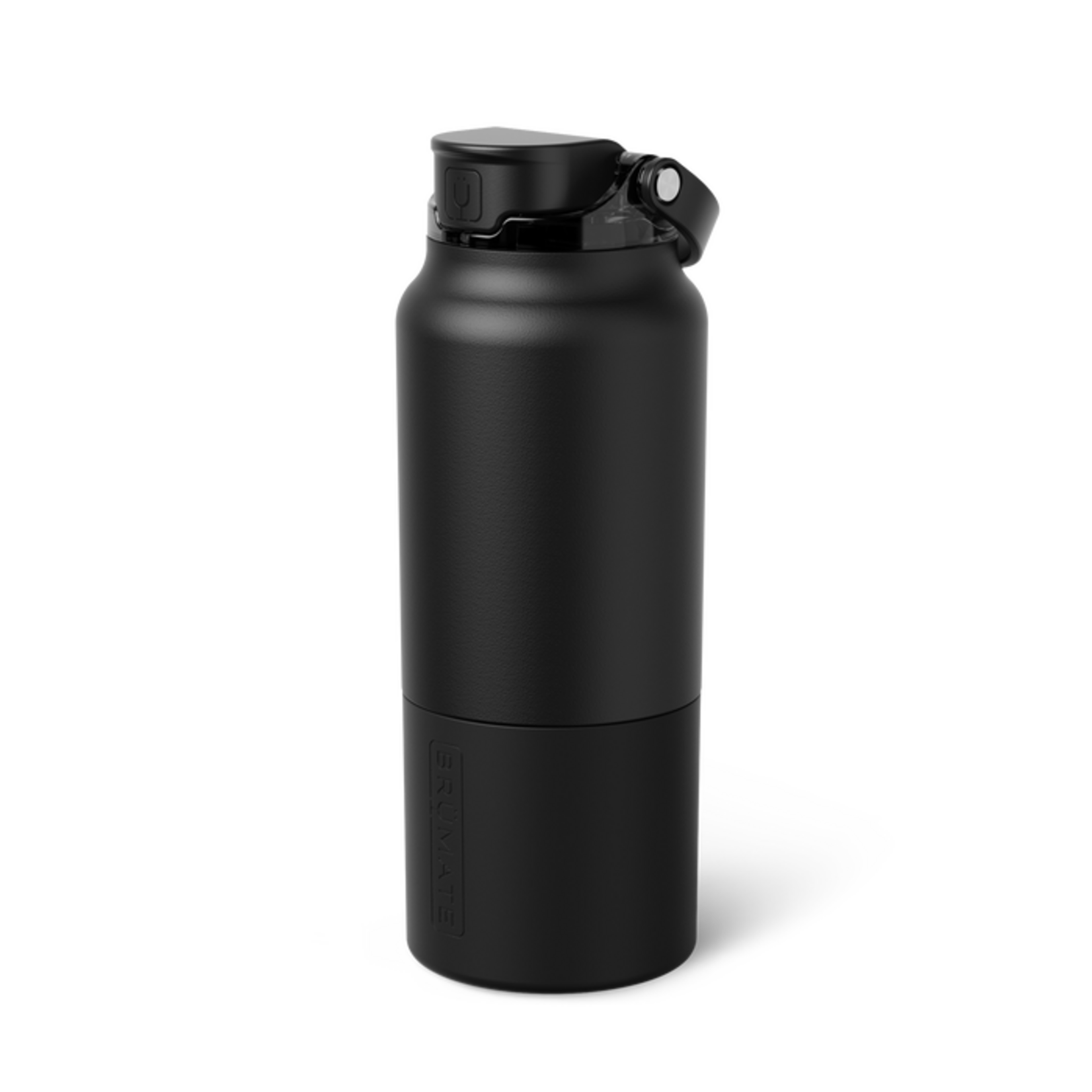 Brumate Brumate Rise Matte Black 35oz