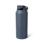 Brumate Brumate Rise Nightfall Blue 35oz