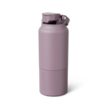 Brumate Brumate Rise Lilac Dust 35oz