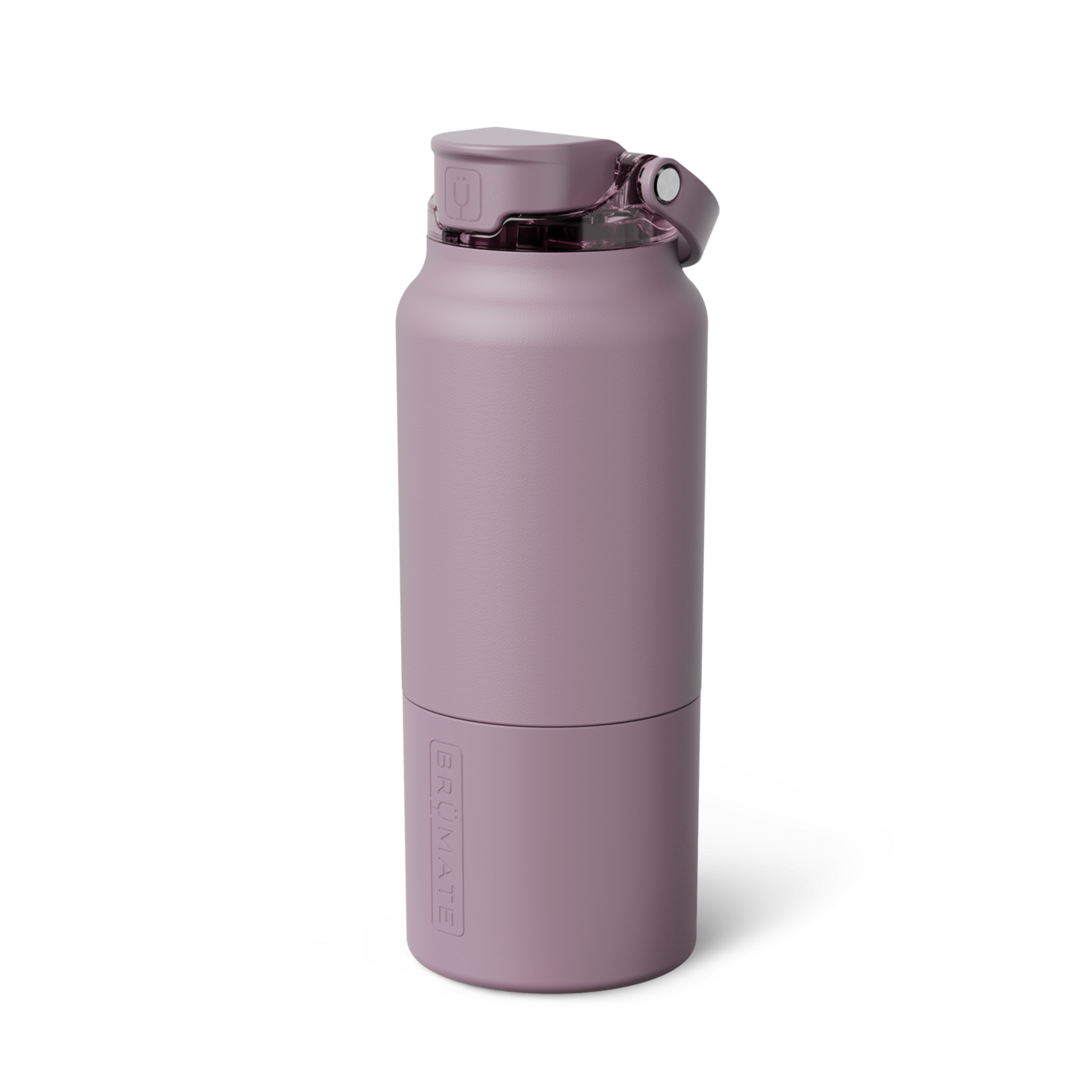 Brumate Brumate Rise Lilac Dust 35oz