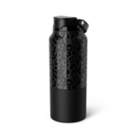 Brumate Brumate Rise Onyx Leopard 35oz