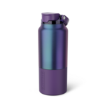 Brumate Brumate Rise Dark Aura 35oz