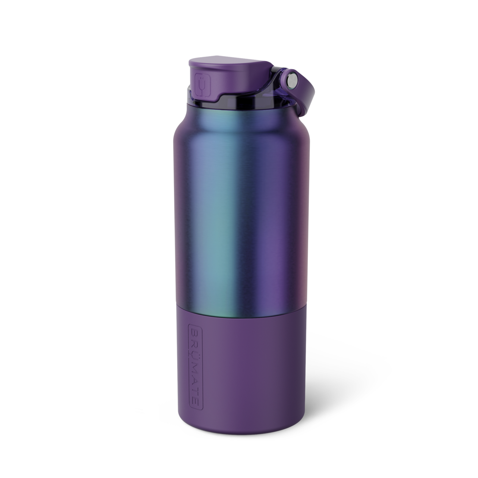 Brumate Brumate Rise Dark Aura 35oz