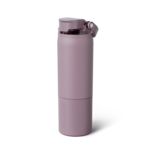 Brumate Brumate Rise Lilac Dust 25oz