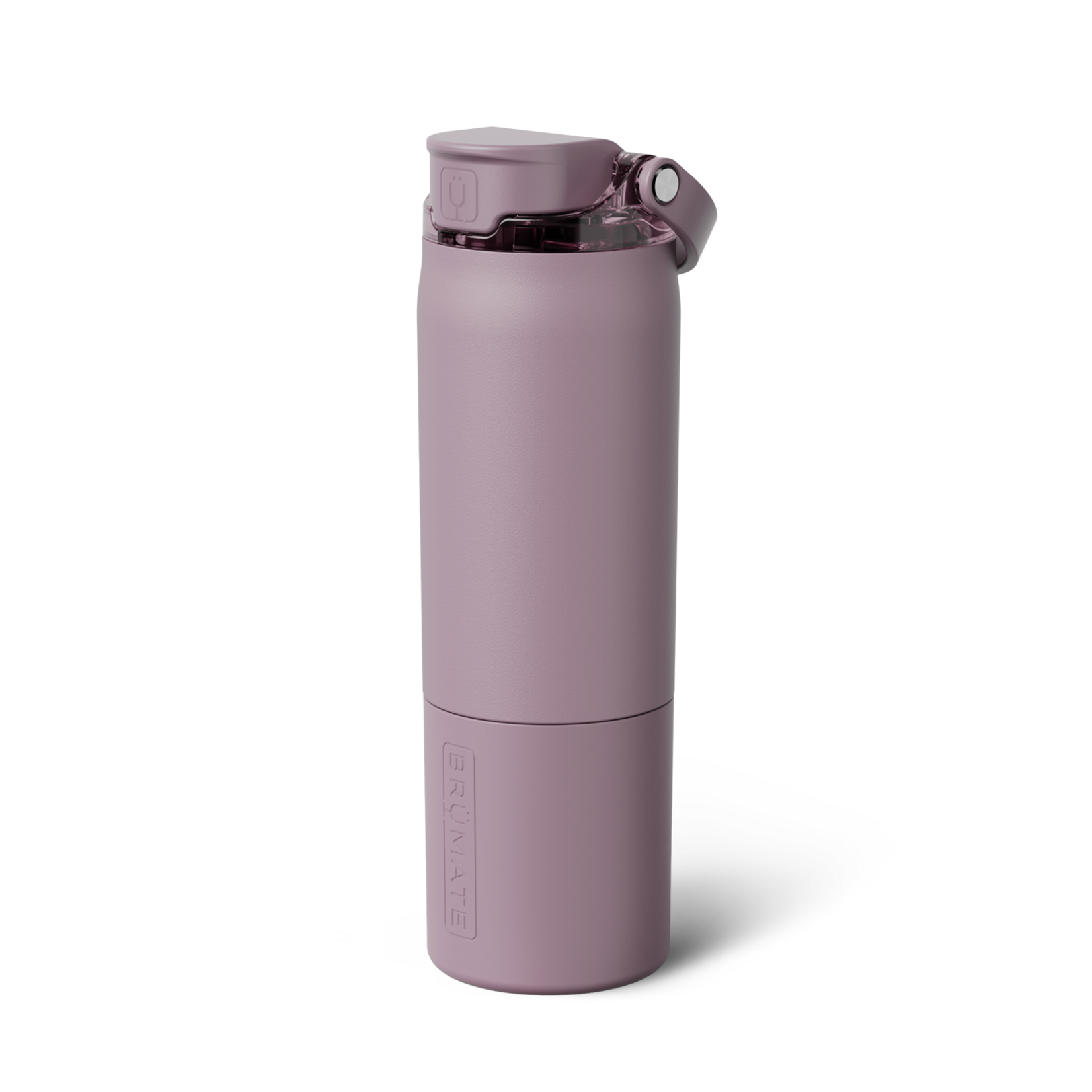 Brumate Brumate Rise Lilac Dust 25oz