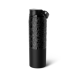 Brumate Brumate Rise Onyx Leopard 25oz