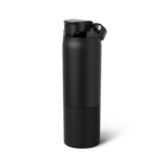 Brumate Brumate Rise Matte Black 25oz