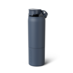 Brumate Brumate Rise Nightfall Blue 25oz