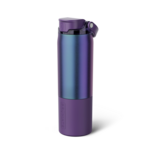 Brumate Brumate Rise Dark Aura 25oz