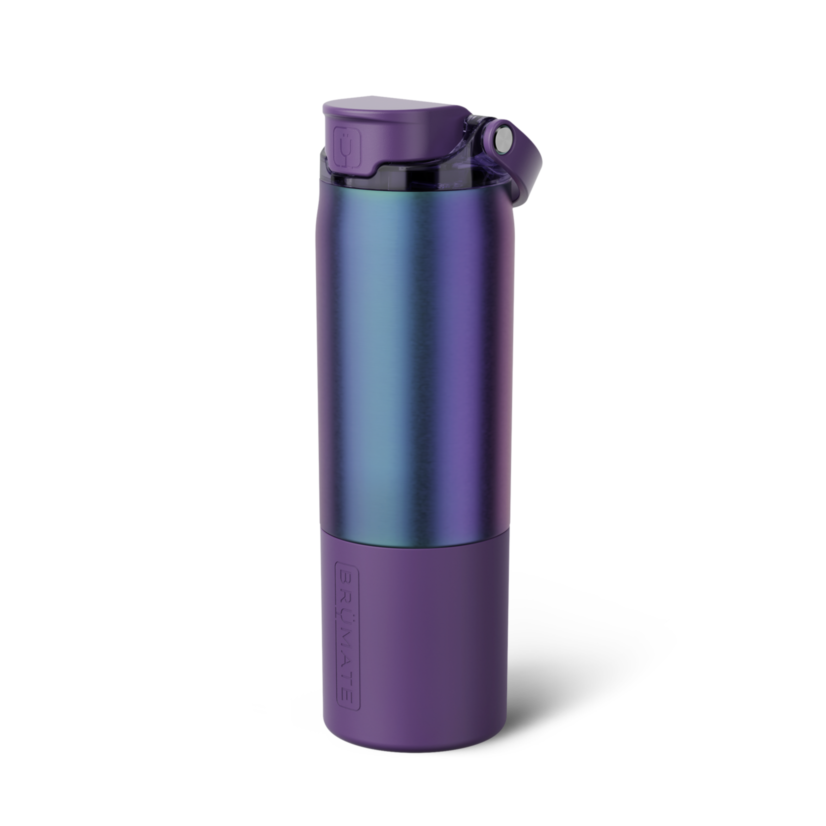 Brumate Brumate Rise Dark Aura 25oz