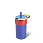 Brumate Brumate Leap Supernova 12oz