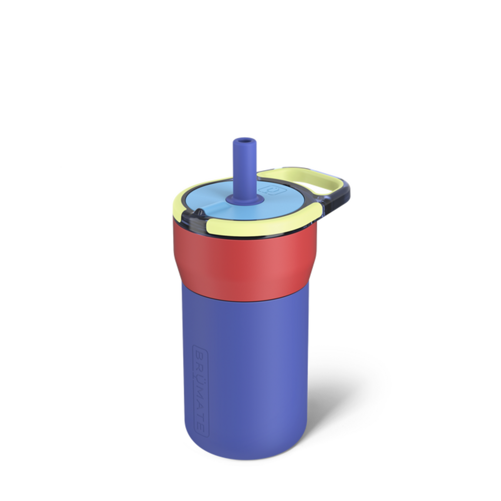 Brumate Brumate Leap Supernova 12oz