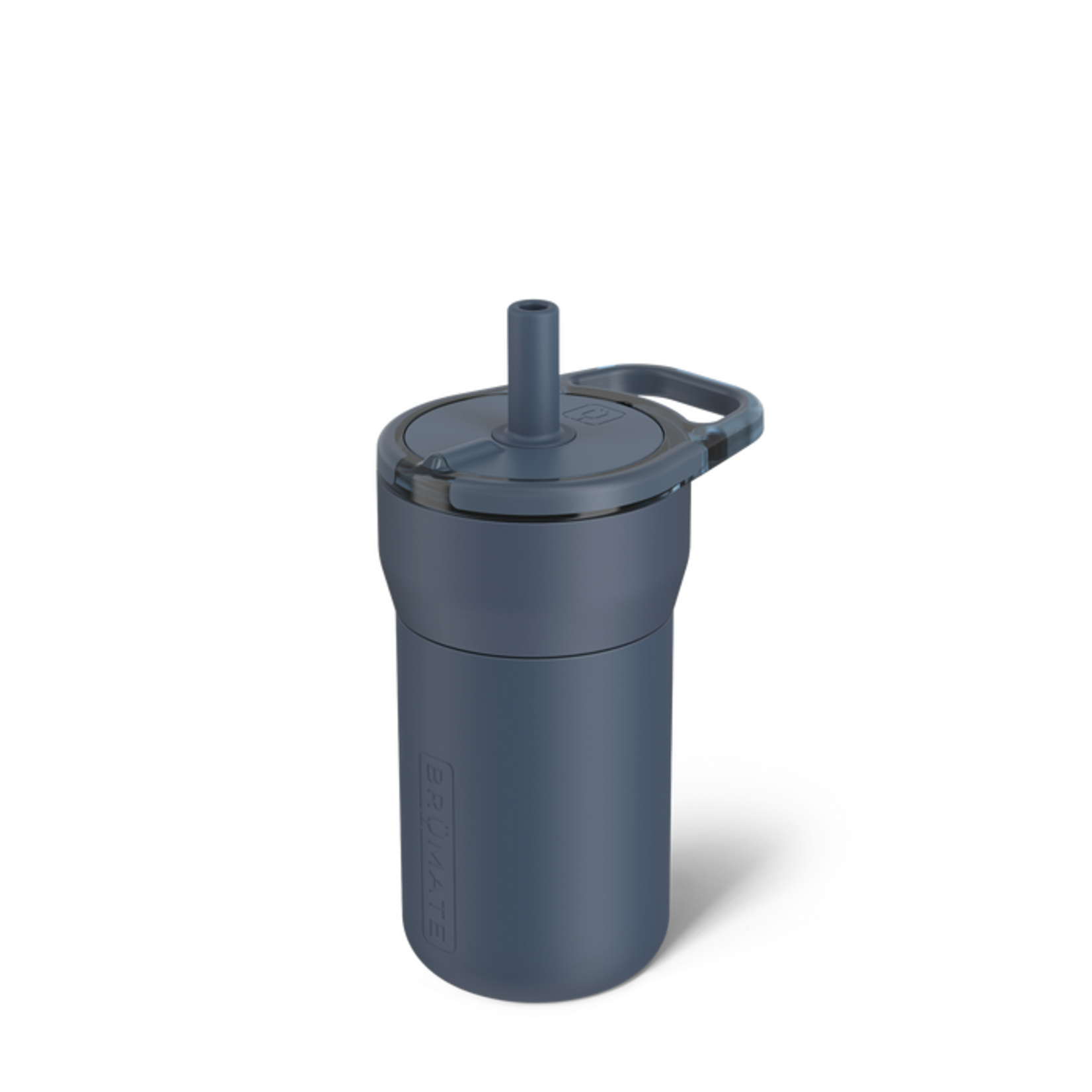 Brumate Brumate Leap Nightfall Blue 12oz