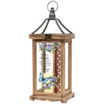 Carson Carson Beautiful Memories Lantern