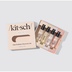 Kitsch Kitsch Hair Perfume Discovery Set