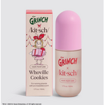 Kitsch Kitsch Hair Perfume Whoville Cookies