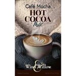 Wind & Willow Wind & Willow Hot Cocoa Mix