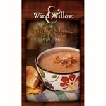 Wind & Willow Wind & Willow Soup Mix Grilled Cheese & Tomato