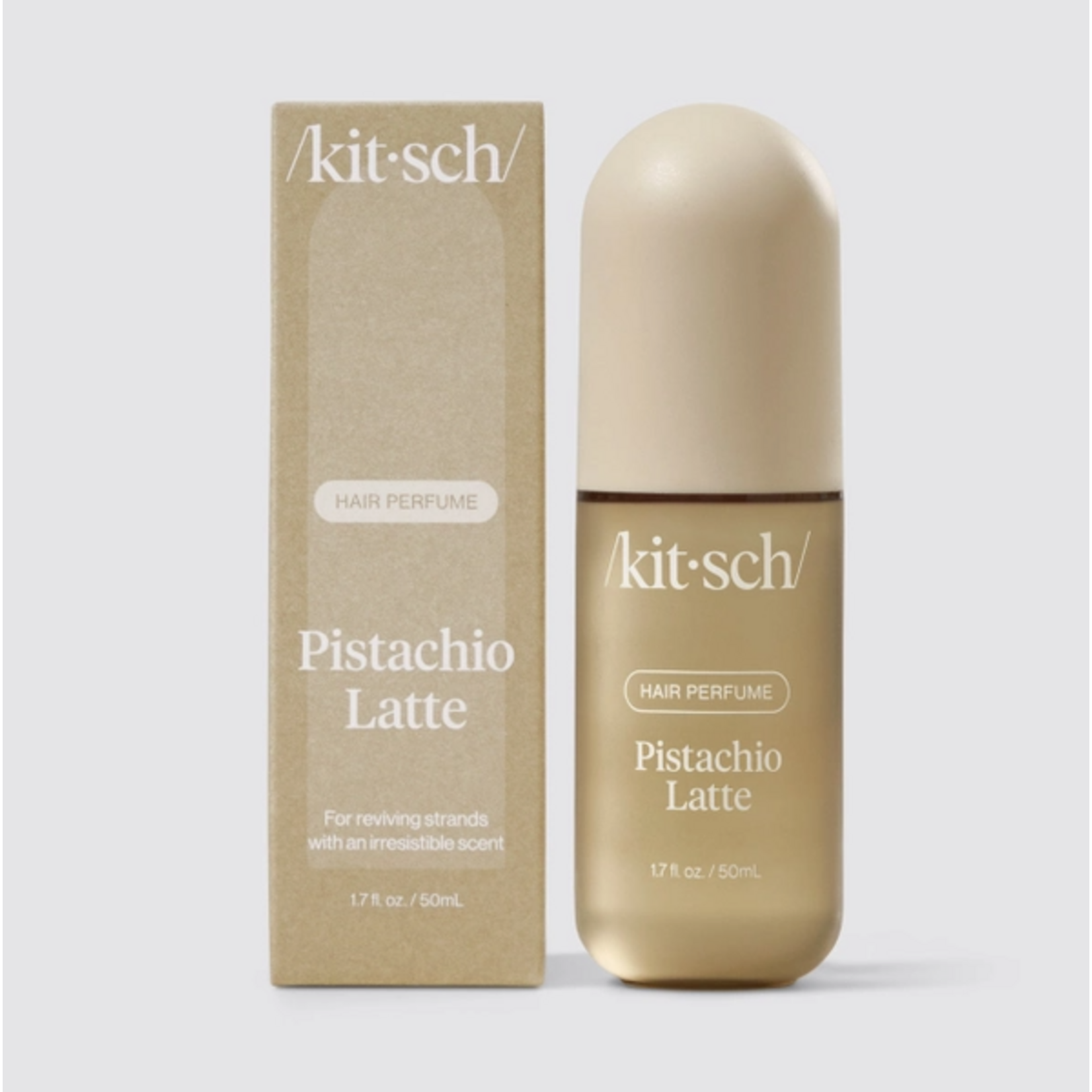 Kitsch Kitsch Hair Perfume Pistachio Latte