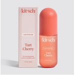 Kitsch Kitsch Hair Perfume Tart Cherry