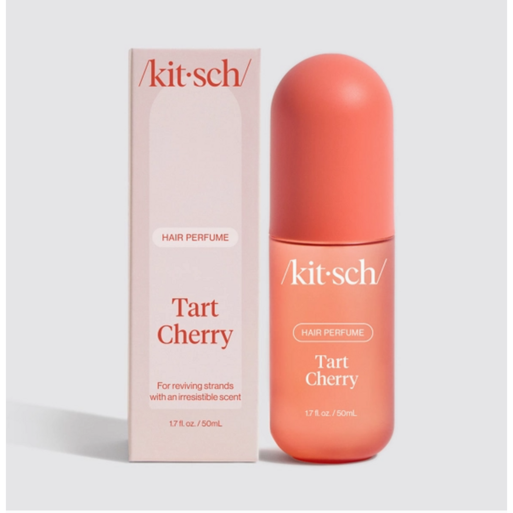 Kitsch Kitsch Hair Perfume Tart Cherry