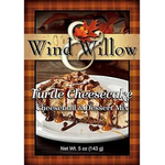 Wind & Willow Wind & Willow Turtle Cheesecake Cheeseball & Dessert Mix